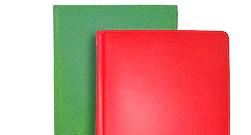 Ежедневники недатированные А6